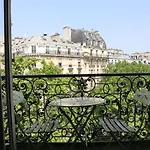 6pers#châtelet#les Halles#rivoli Paris