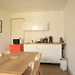 Appartement 6pers#châtelet#les Halles#rivoli *