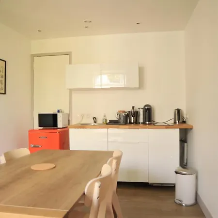 Apartament 6pers#chatelet#les Halles#rivoli *