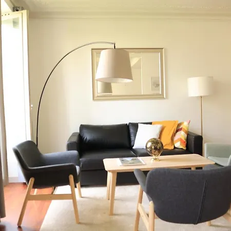 6pers#chatelet#les Halles#rivoli Apartament *