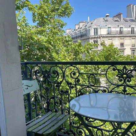 Apartment 6pers#chatelet#les Halles#rivoli *