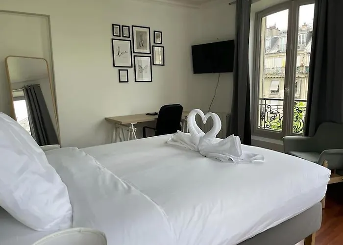 6pers#chatelet#les Halles#rivoli