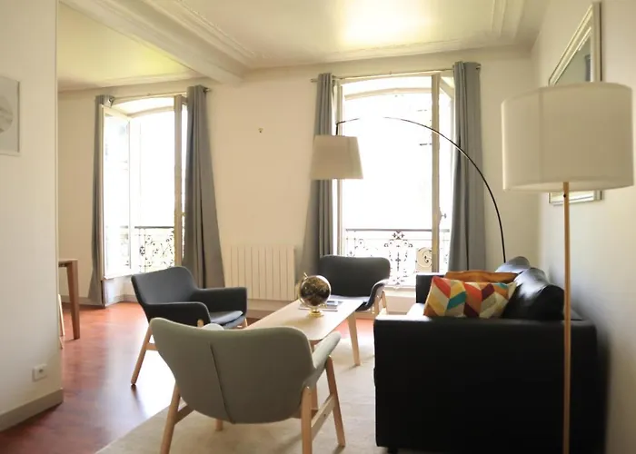 6pers#chatelet#les Halles#rivoli Париж