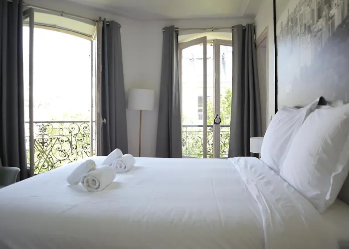 6pers#chatelet#les Halles#rivoli