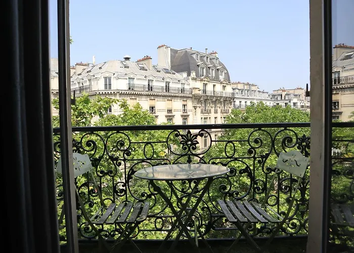 6pers#chatelet#les Halles#rivoli Париж