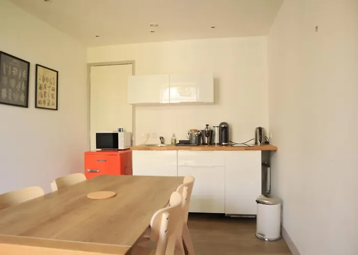 Апартаменты 6pers#chatelet#les Halles#rivoli *