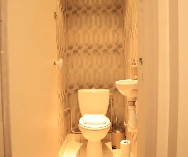 6pers#chatelet#les Halles#rivoli Париж