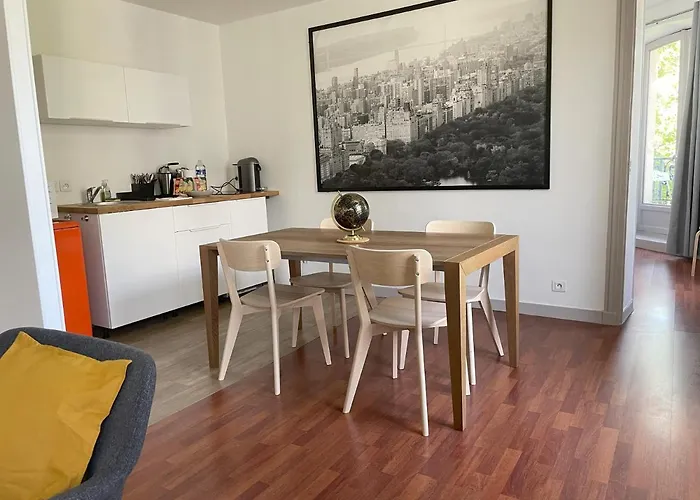 6pers#chatelet#les Halles#rivoli Париж