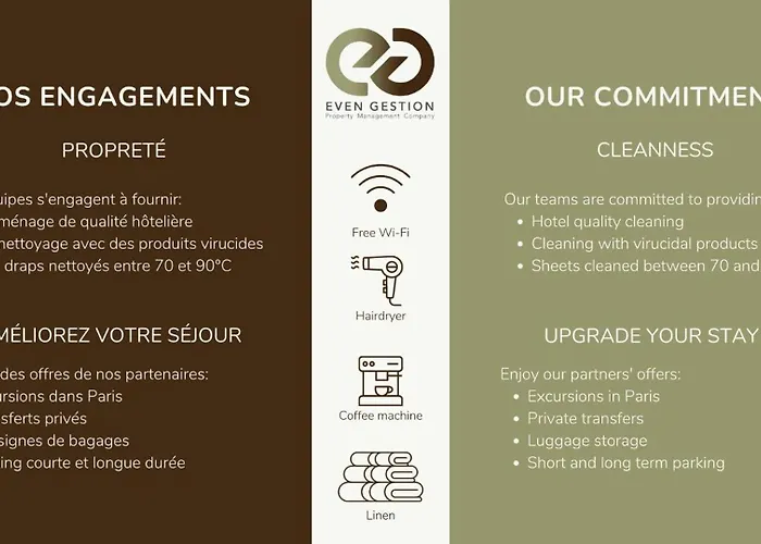 6pers#chatelet#les Halles#rivoli Париж