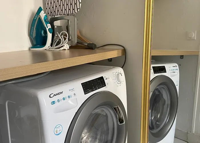 Апартаменты 6pers#chatelet#les Halles#rivoli Париж