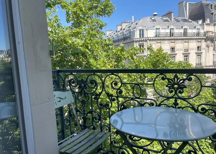 Апартаменты 6pers#chatelet#les Halles#rivoli *