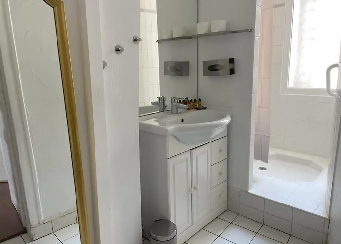 6pers#chatelet#les Halles#rivoli *