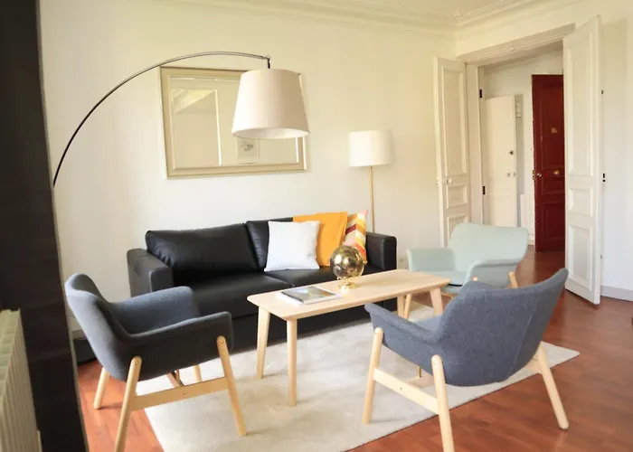 6pers#chatelet#les Halles#rivoli