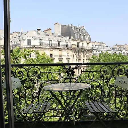 6pers#chatelet#les Halles#rivoli Paris